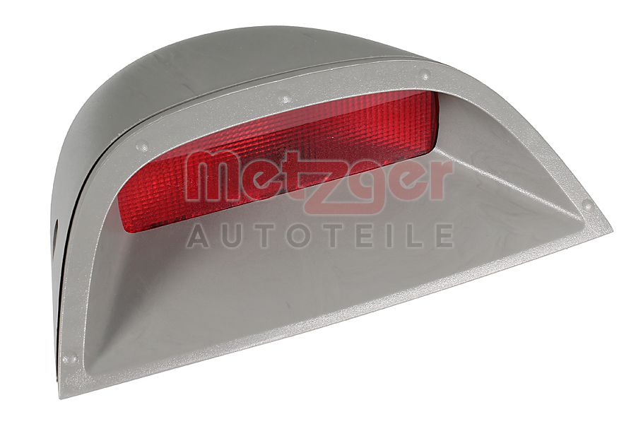 METZGER 2080285 ORIGINAL ERSATZTEIL Zusatzbremsleuchte