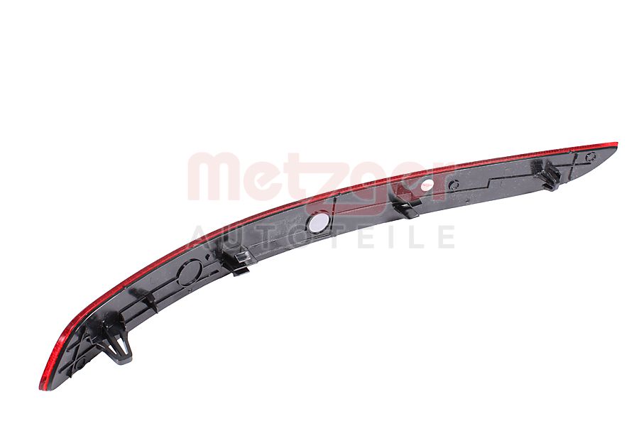 METZGER 2080288 ORIGINAL ERSATZTEIL Rückstrahler