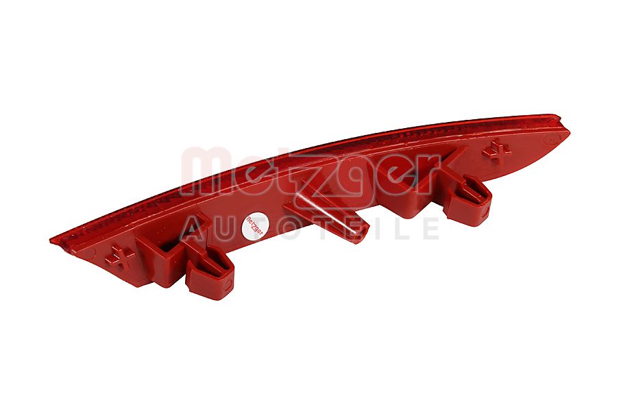 METZGER 2080289 ORIGINAL ERSATZTEIL GREENPARTS Rückstrahler