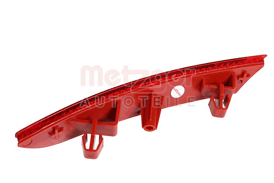 METZGER 2080290 ORIGINAL ERSATZTEIL GREENPARTS Rückstrahler
