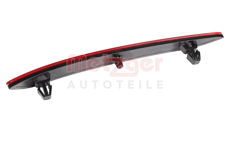 METZGER 2080293 ORIGINAL ERSATZTEIL Rückstrahler