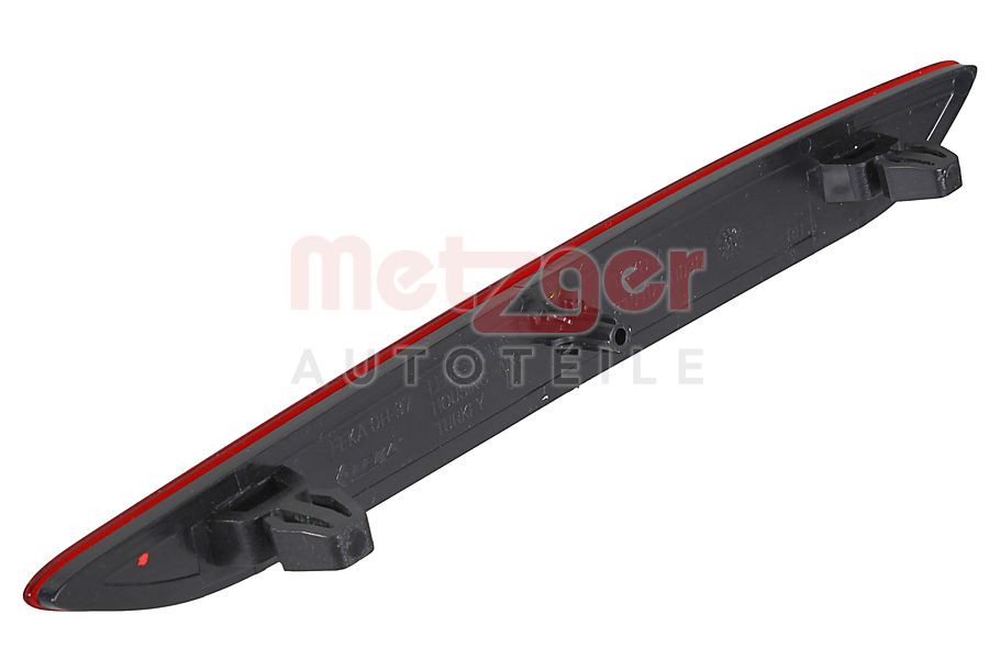 METZGER 2080294 ORIGINAL ERSATZTEIL Rückstrahler