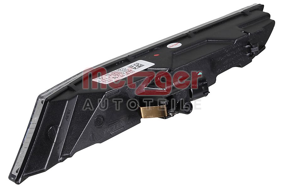 METZGER 2080300 ORIGINAL ERSATZTEIL Blinkleuchte
