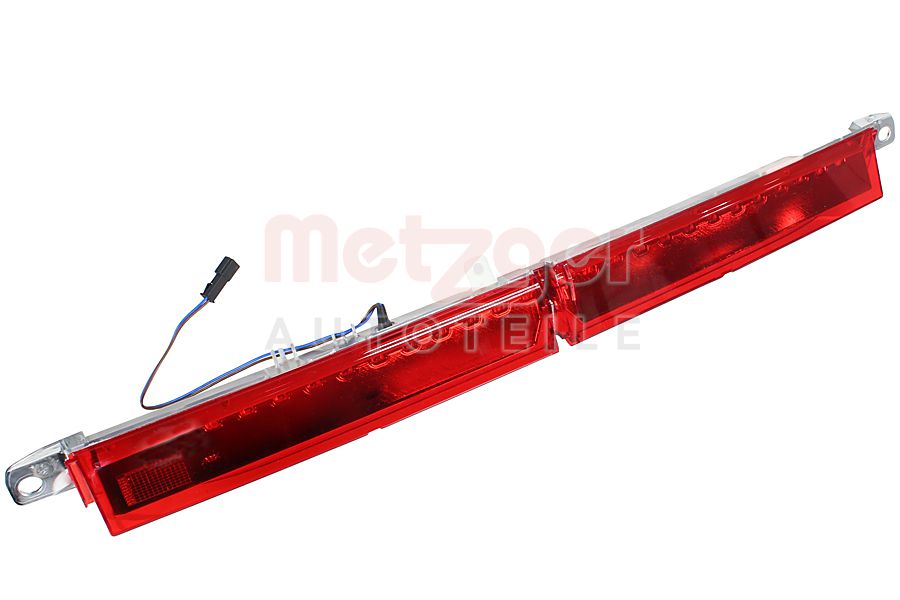 METZGER 2080306 Luce...