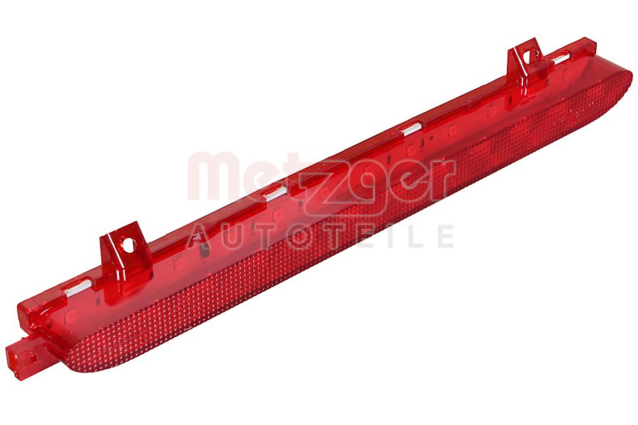 METZGER 2080307 Luce...