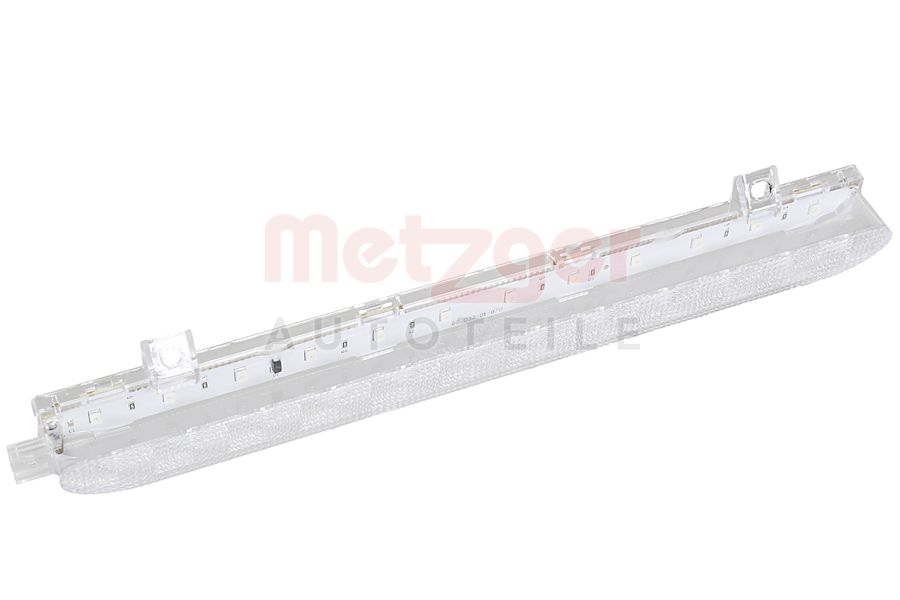 METZGER 2080308 Luce...