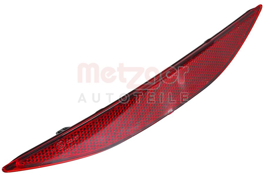 METZGER 2080309 GREENPARTS...