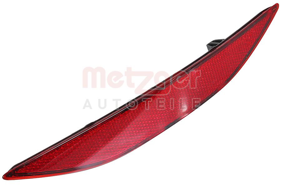 METZGER 2080310 GREENPARTS...