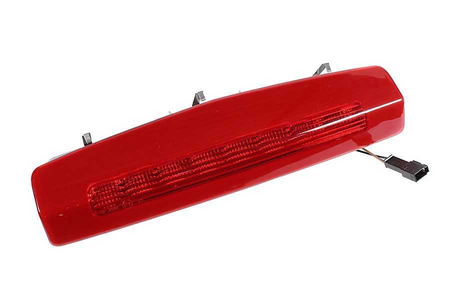 METZGER 2080313 Luce...