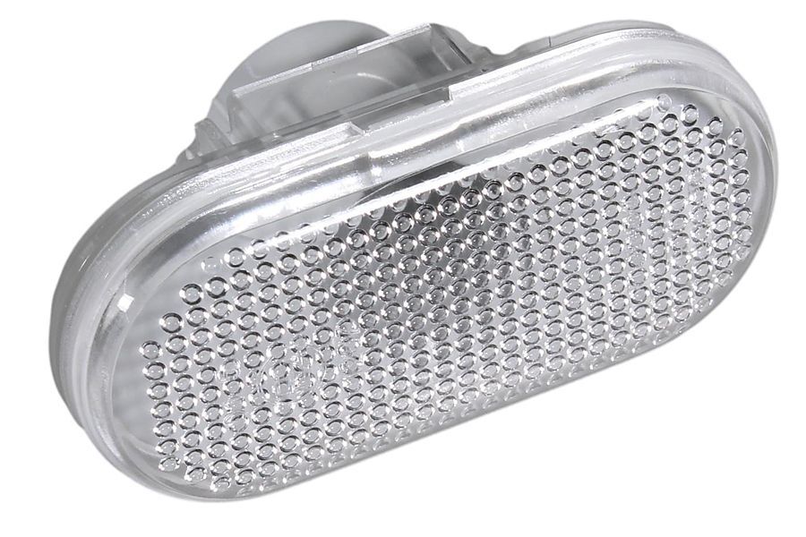 METZGER 2080333 GREENPARTS...