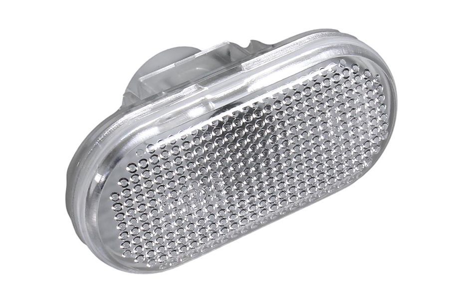 METZGER 2080334 GREENPARTS...
