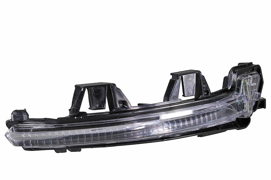 METZGER 2080336 GREENPARTS...