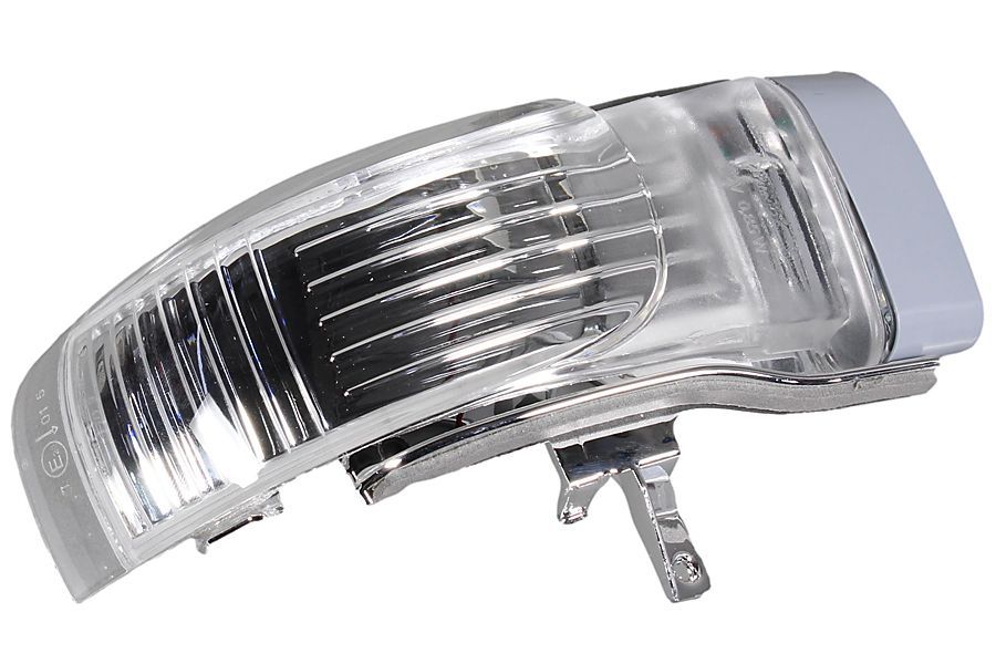 METZGER 2080337 Indicatore...