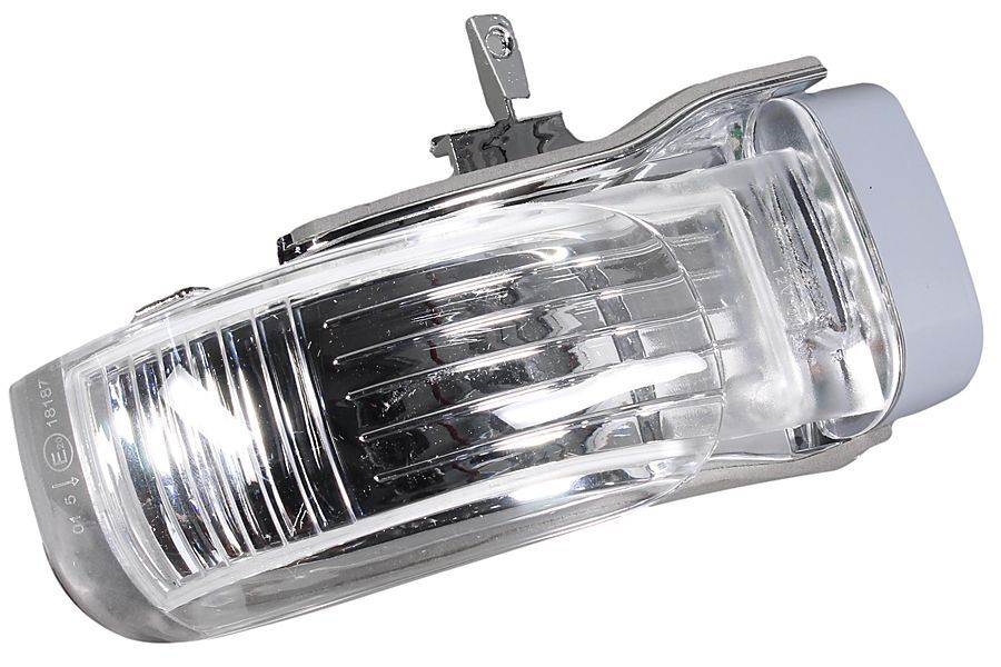 METZGER 2080338 Indicatore...