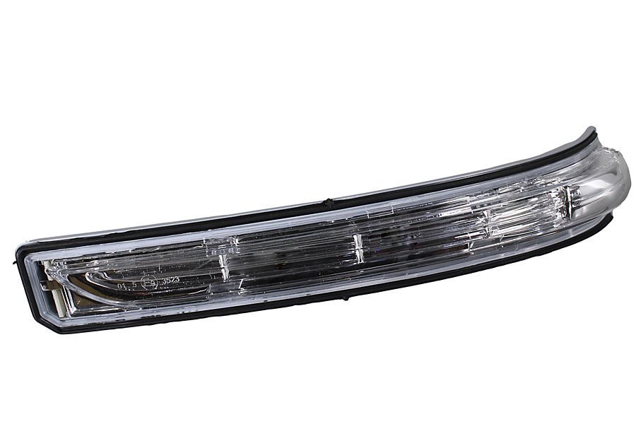 METZGER 2080341 GREENPARTS...