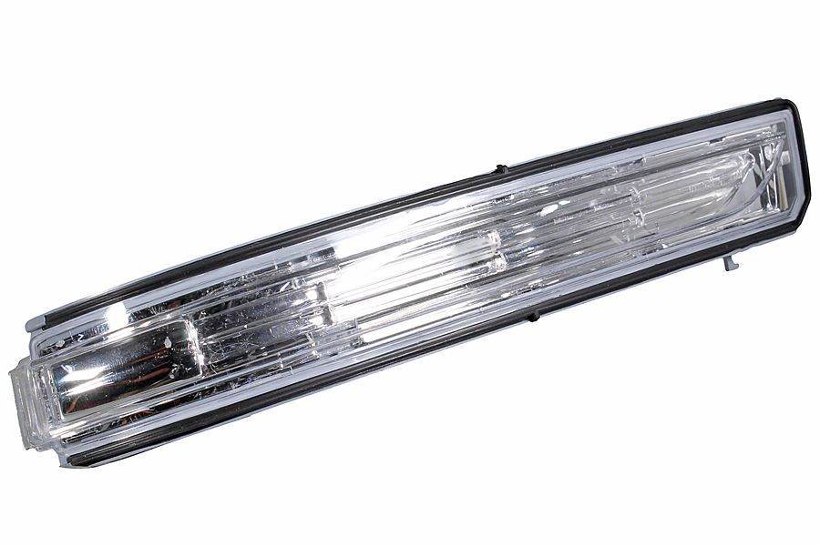 METZGER 2080342 GREENPARTS...