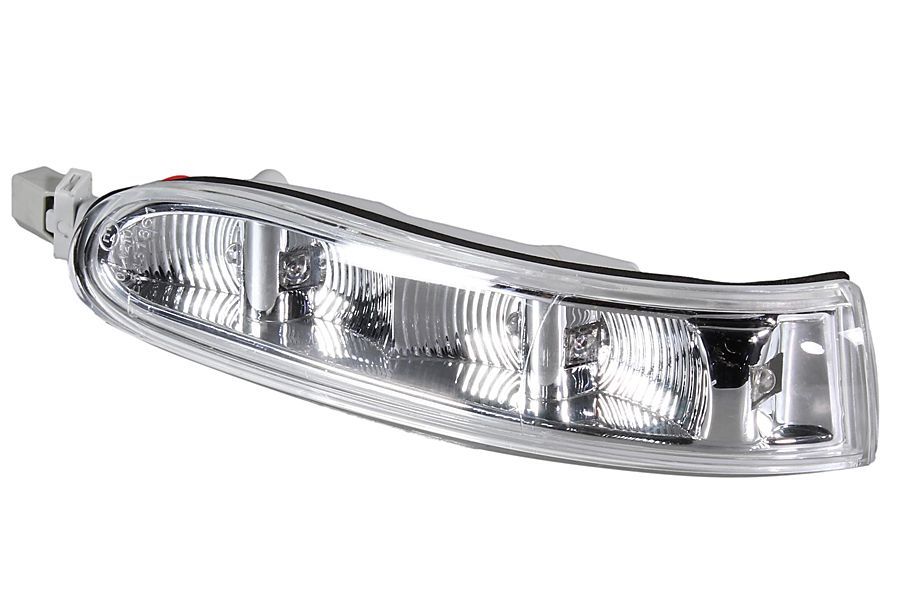 METZGER 2080343 Indicatore...