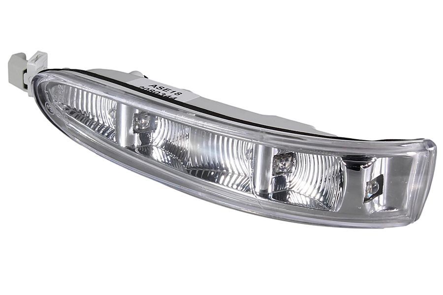 METZGER 2080344 Indicatore...