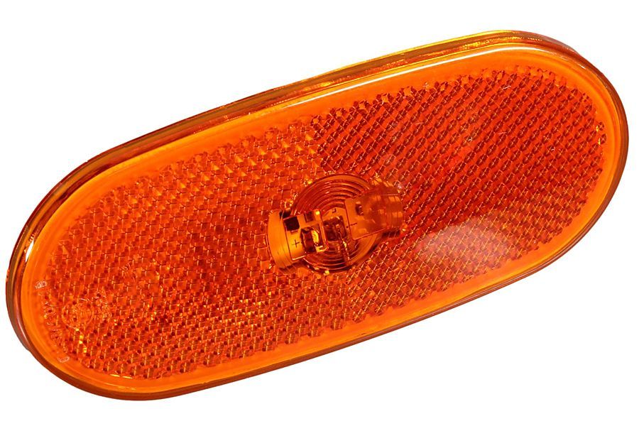 METZGER 2080360 GREENPARTS...