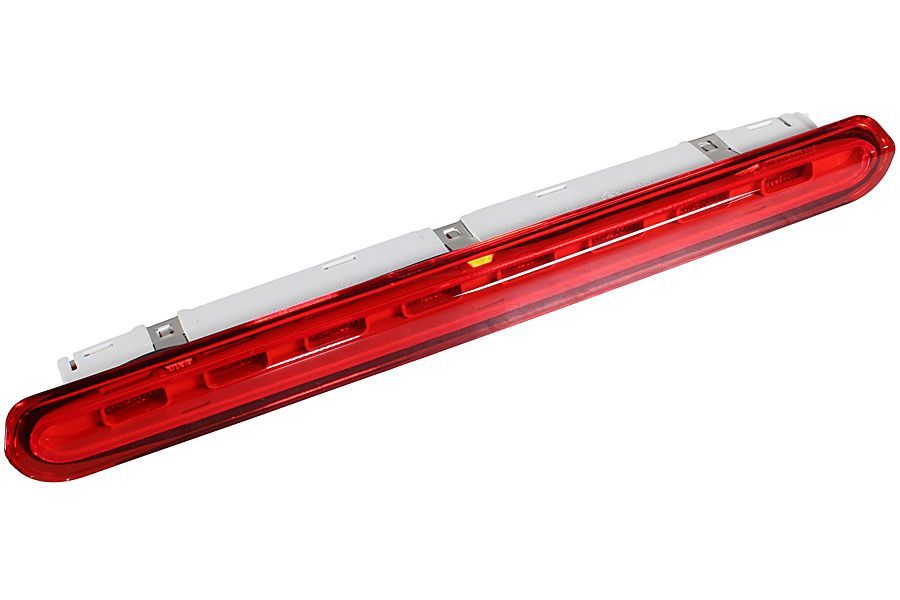 METZGER 2080361 Luce...