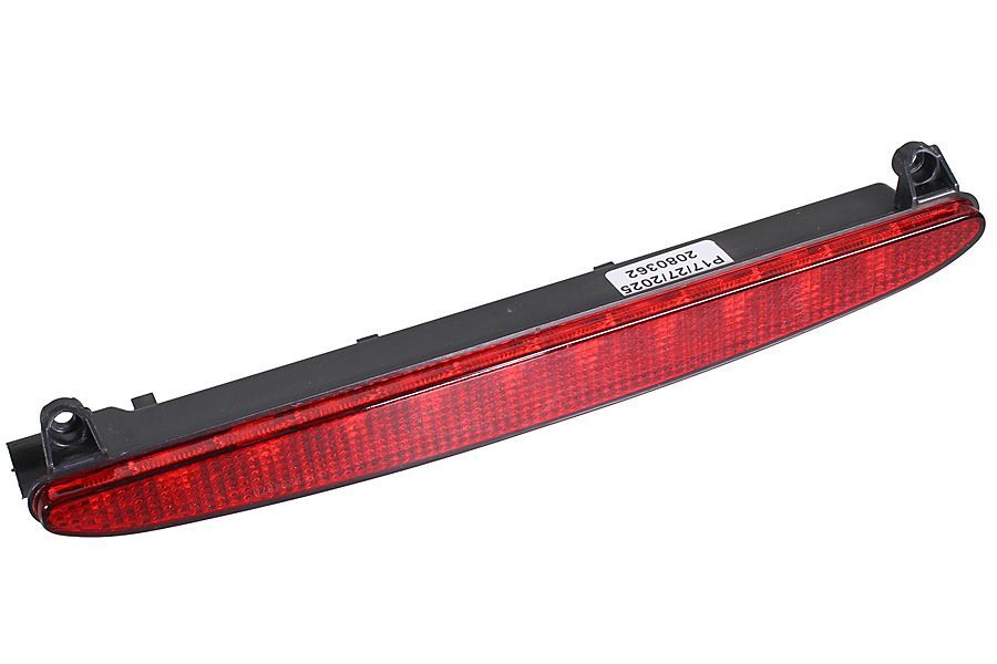 METZGER 2080362 GREENPARTS...