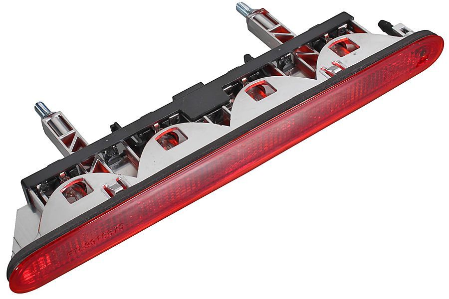 METZGER 2080363 Luce...