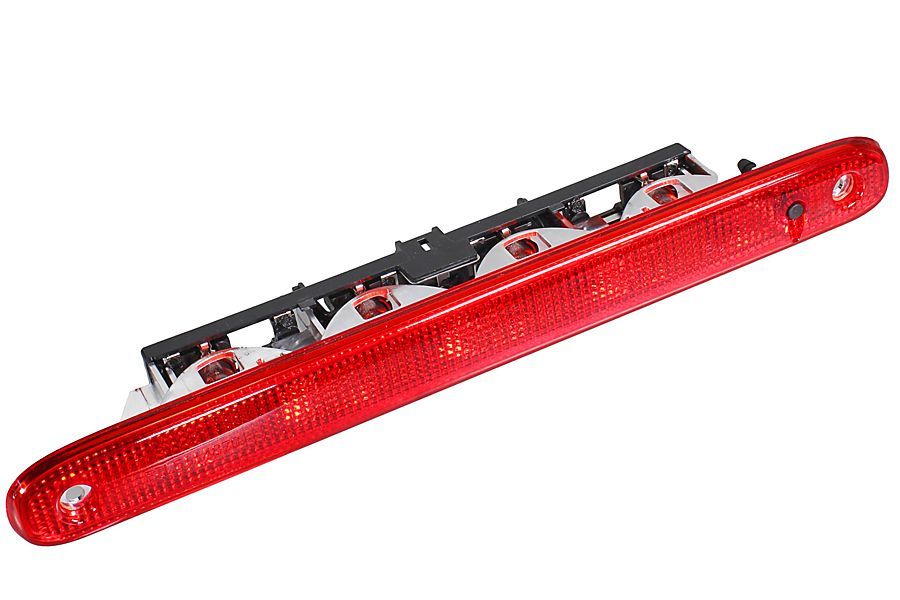 METZGER 2080364 Luce...