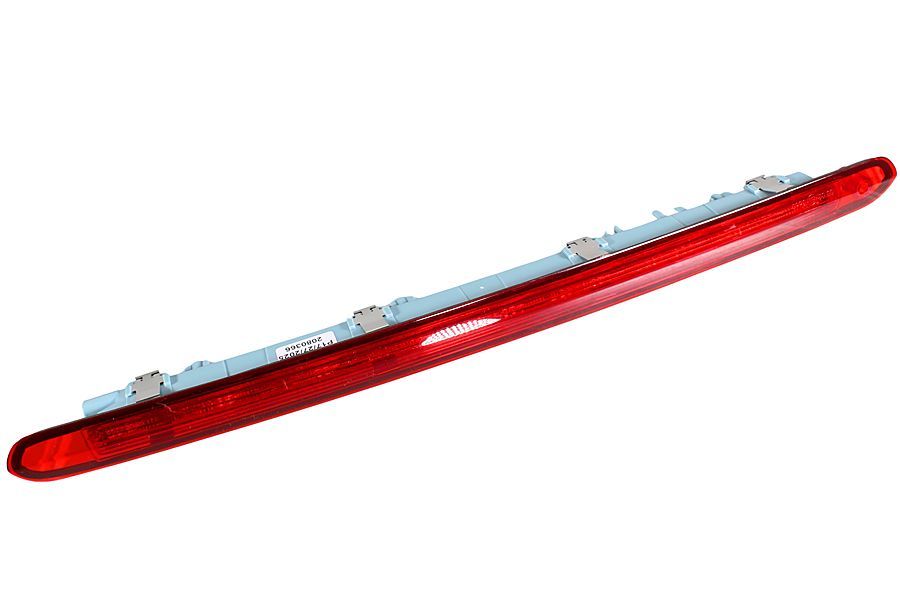 METZGER 2080366 GREENPARTS...