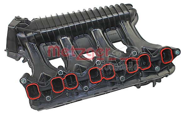 METZGER 2100038 Saugrohrmodul