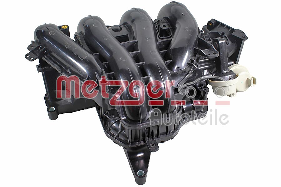 METZGER 2100040 Saugrohrmodul