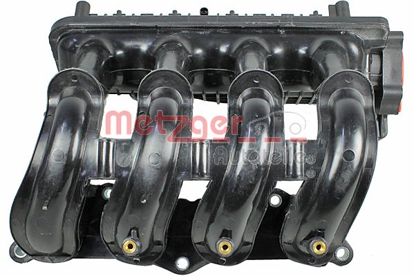 METZGER 2100045 Saugrohrmodul