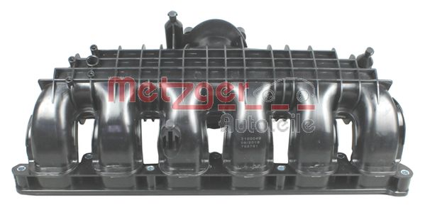 METZGER 2100049 Saugrohrmodul
