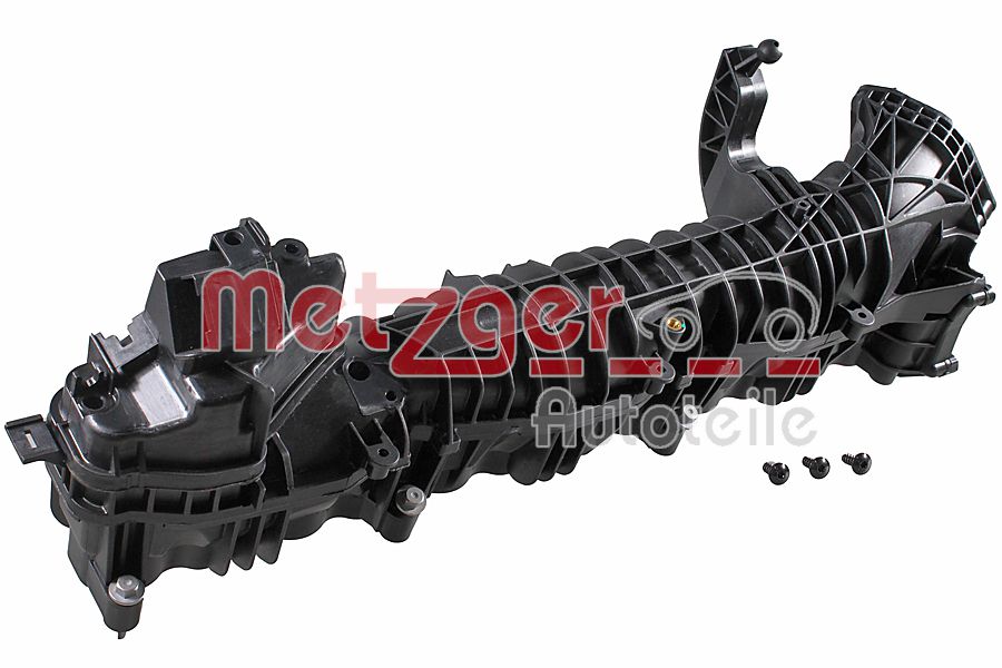 METZGER 2100104 Saugrohrmodul
