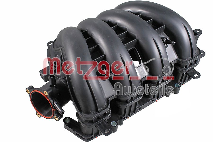 METZGER 2100119 Saugrohrmodul