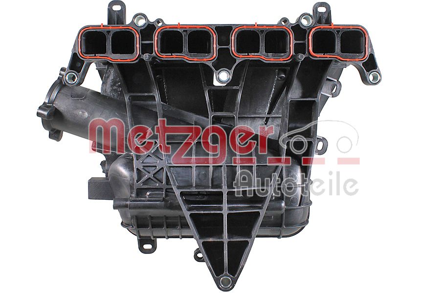 METZGER 2100119 Saugrohrmodul