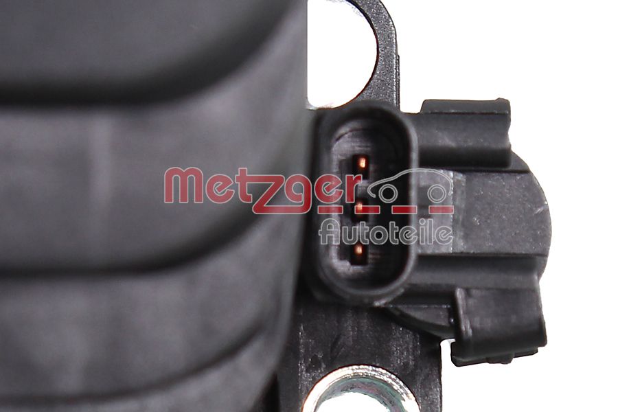 METZGER 2100120 Saugrohrmodul