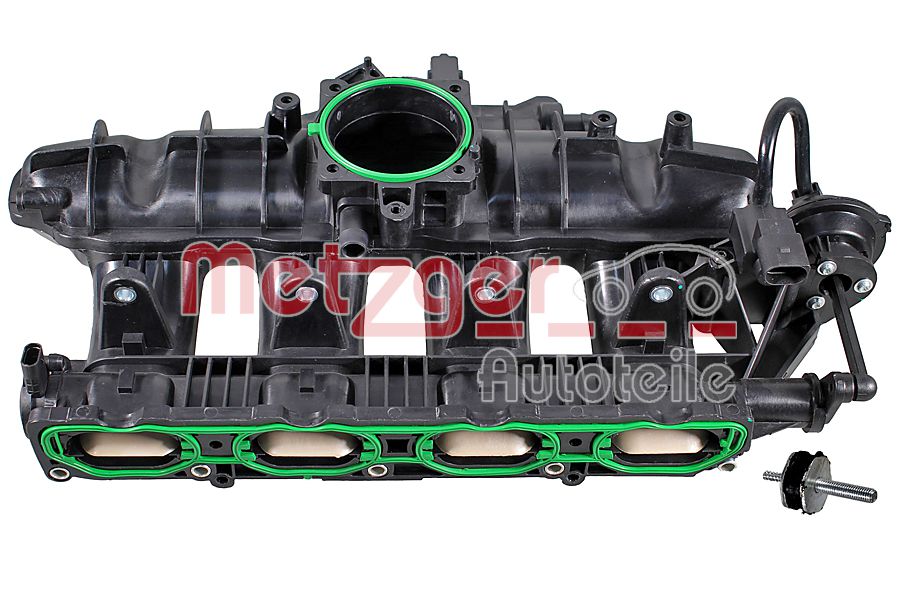 METZGER 2100122 Saugrohrmodul