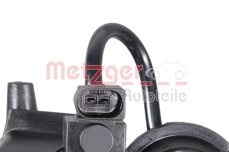 METZGER 2100122 Saugrohrmodul