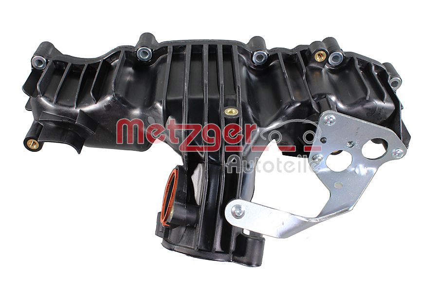 METZGER 2100123 Saugrohrmodul
