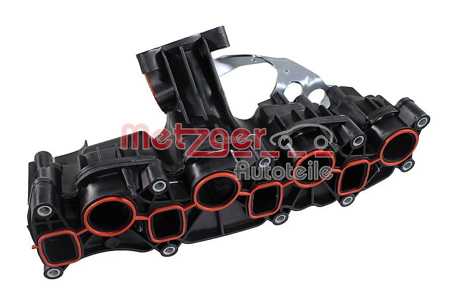 METZGER 2100123 Saugrohrmodul