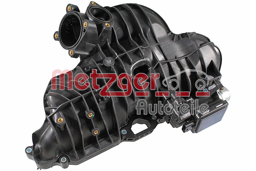 METZGER 2100127 Saugrohrmodul