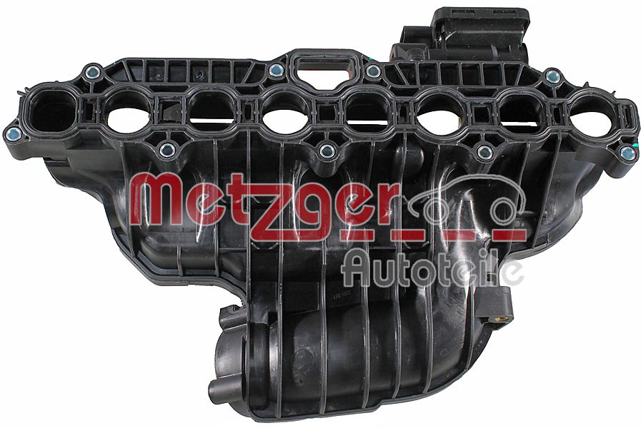 METZGER 2100127 Saugrohrmodul
