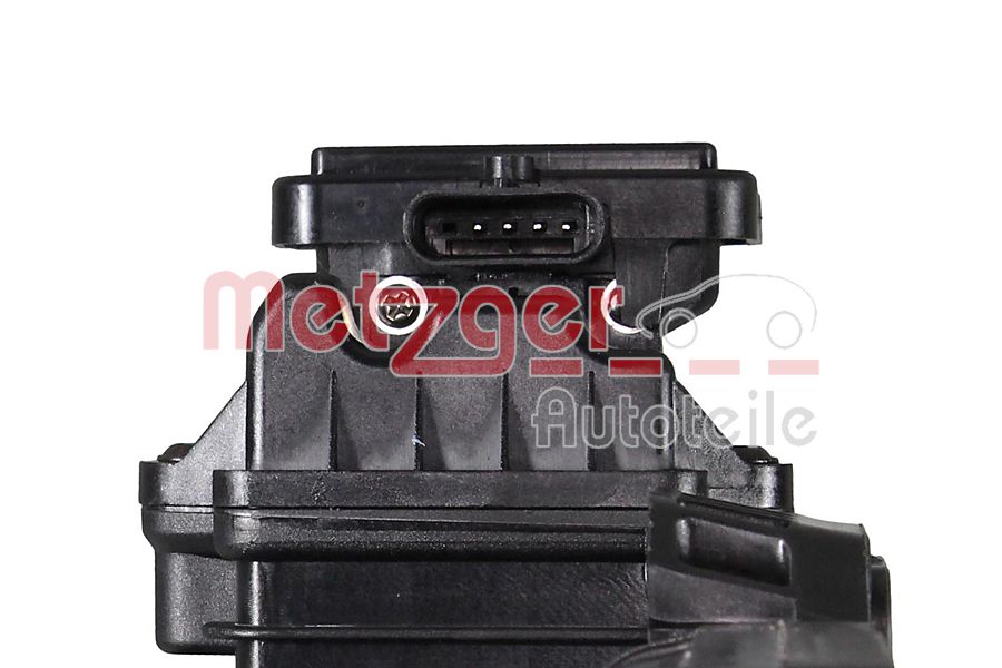 METZGER 2100127 Saugrohrmodul