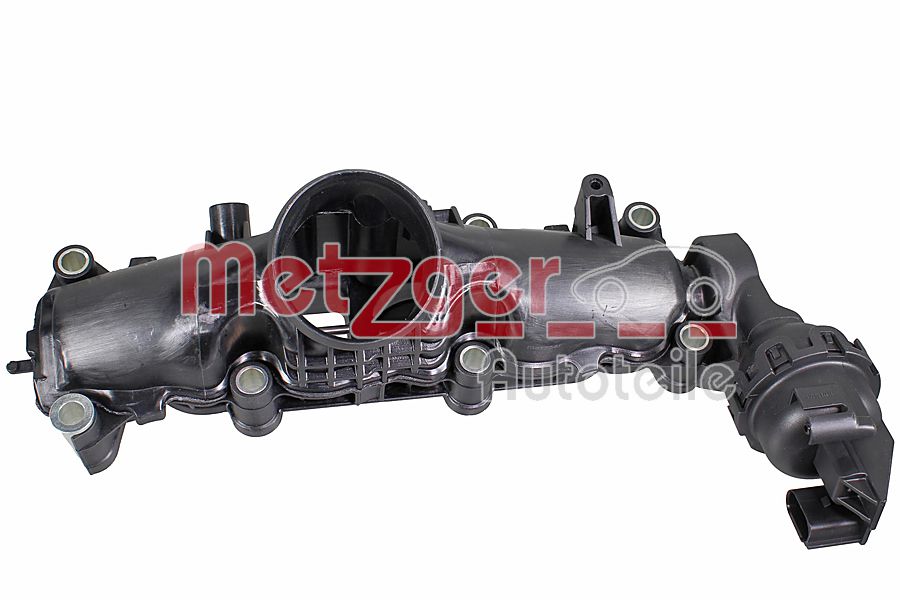 METZGER 2100151 Saugrohrmodul