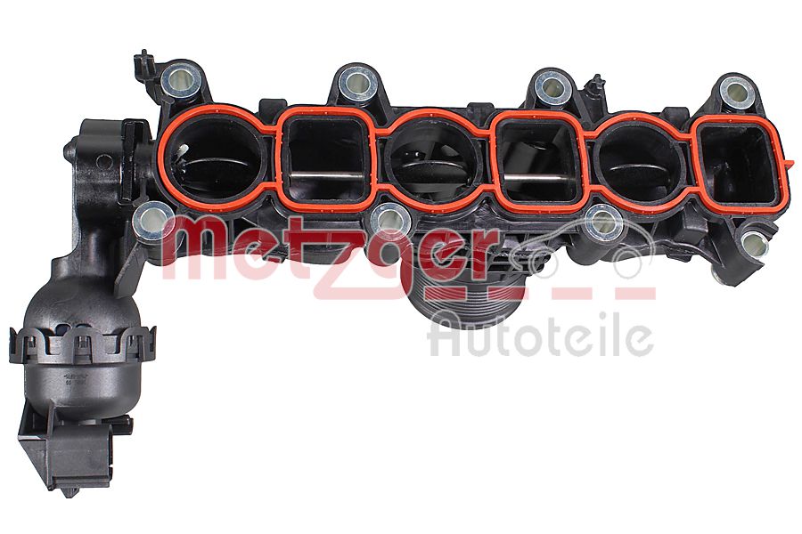 METZGER 2100151 Saugrohrmodul