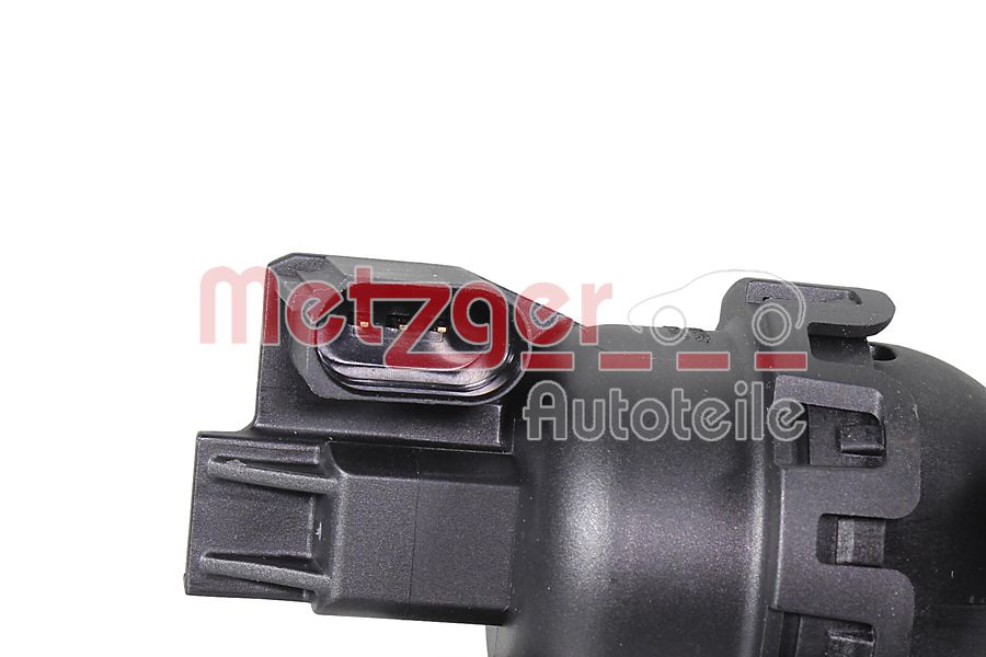 METZGER 2100151 Saugrohrmodul