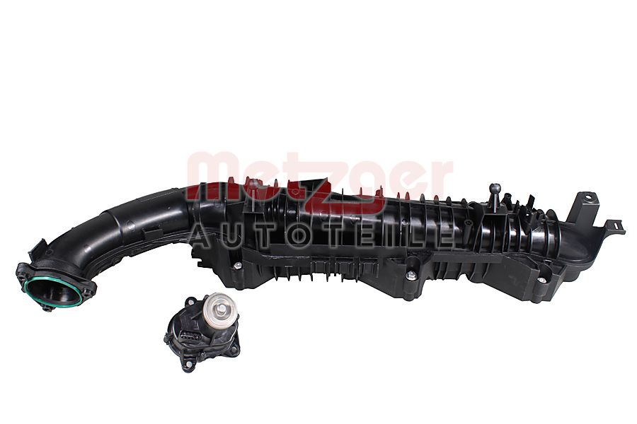 METZGER 2100152 Saugrohrmodul