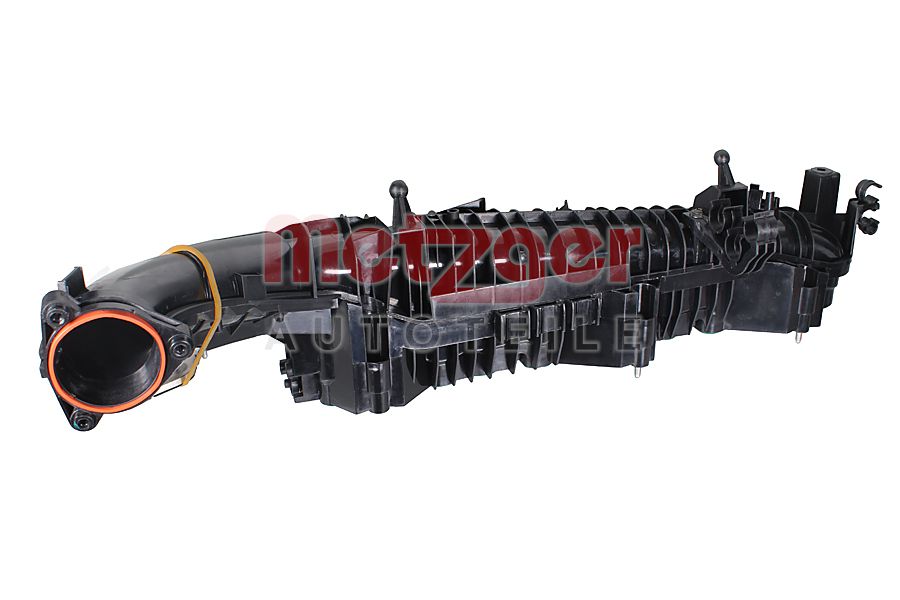 METZGER 2100153 Modulo...