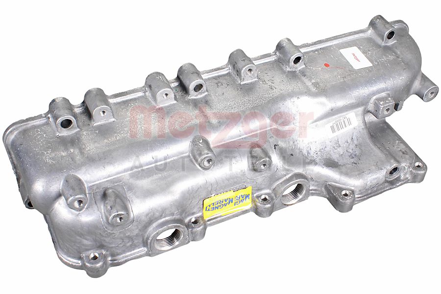 METZGER 2100155 ricambio...