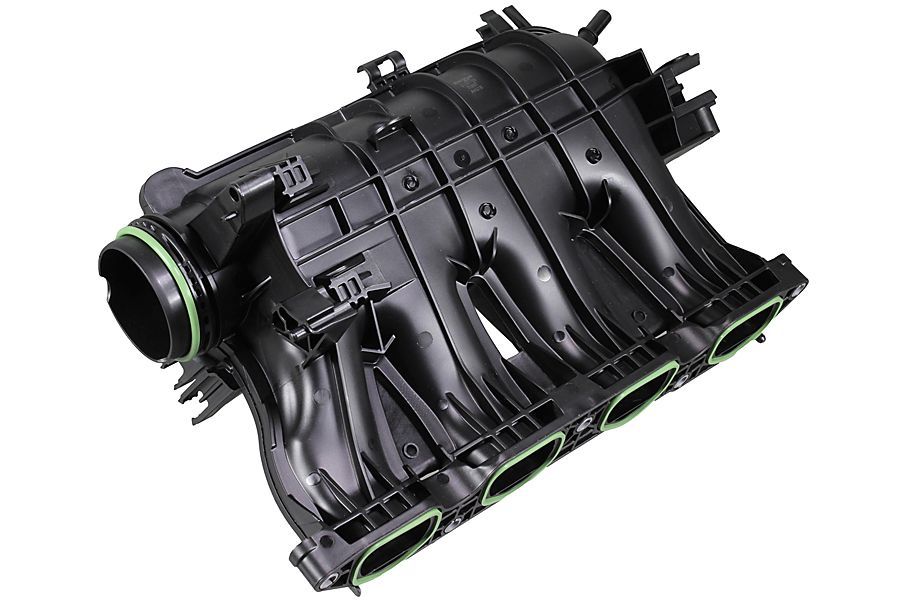 METZGER 2100156 Modulo...